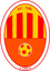 FC Mk de Kinshasa