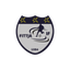 Fittja
