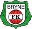 Bryne W