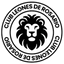 Leones de Rosario