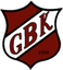 Galtabacks