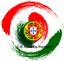 Casa de Portugal