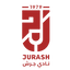 Jerash