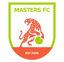 Masters FC