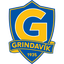 Grindavik