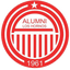 Alumni Los Hornos