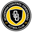 Control Orientado