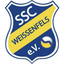 Weissenfels