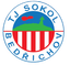 Bedrichov