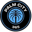 Palm City