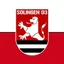 Solingen-Wald