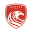 Santa Clara B
