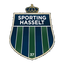 Sp. Hasselt U21