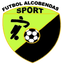 RC Alcobendas