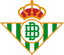 Betis C
