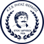Feraios