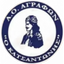 Katsantonis Agrafon
