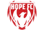 Hope FC