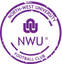 NWU FC