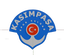 Kasimpasa U19