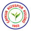 Rizespor U19