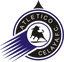 Celaya 2