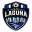 Internacional Laguna