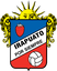 Irapuato II