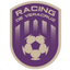 Racing de Veracruz 2