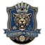 Guerreros del Pacifico