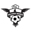 Halcones Negros