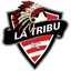 La Tribu de Cd. Juarez