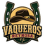 Vaqueros Reynosa