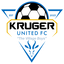Kruger United U23