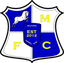 Milford FC U23