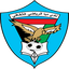 Dibba Al-Fujairah