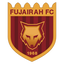 Al Fujairah SC