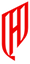 Al-Qadisiyah FC