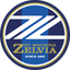 Machida Zelvia