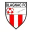 Blagnac