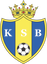 Burreli