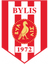 Bylis