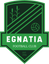 Egnatia Rrogozhinë