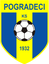 Pogradeci