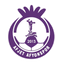 Afjet Afyonspor
