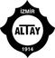 Altay