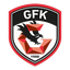 Gaziantep FK