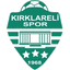 Kırklarelispor