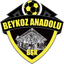 Beykoz Anadolu