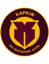 FC Kharkiv